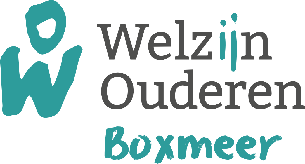 Welzijn ouderen Boxmeer